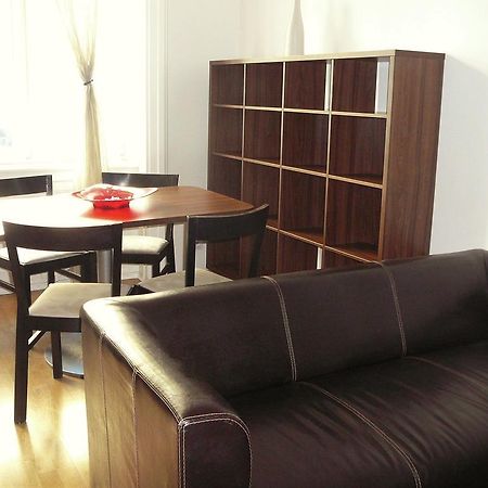 Lion Apartments Medena, Big Size, High Ceilings Bratislava Extérieur photo