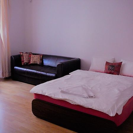 Lion Apartments Medena, Big Size, High Ceilings Bratislava Extérieur photo