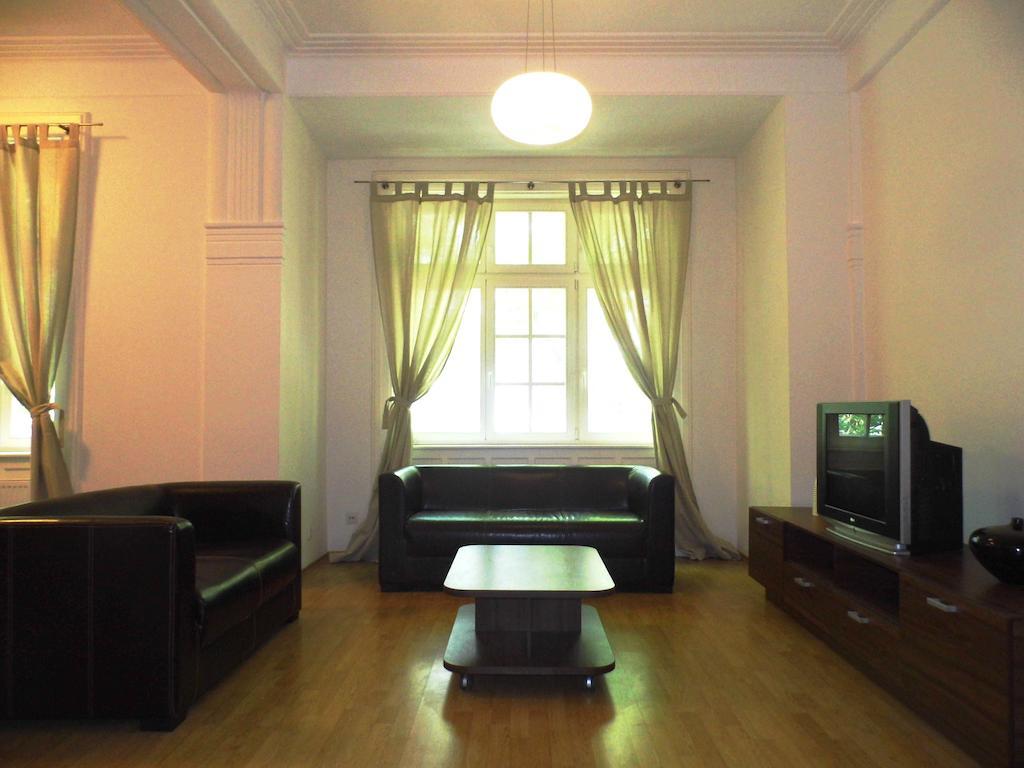 Lion Apartments Medena, Big Size, High Ceilings Bratislava Chambre photo