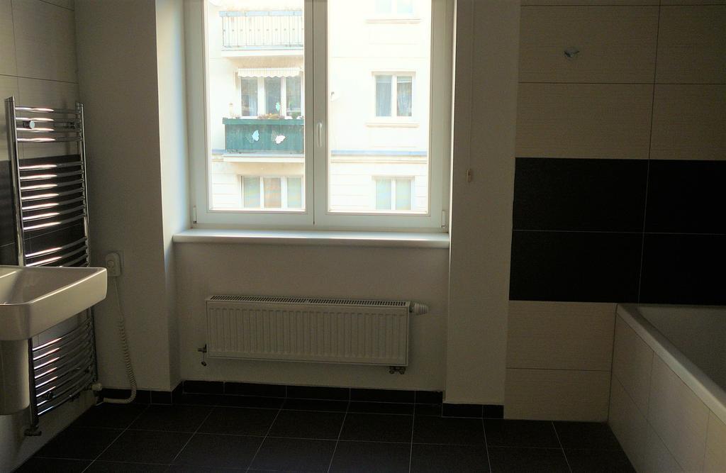 Lion Apartments Medena, Big Size, High Ceilings Bratislava Extérieur photo