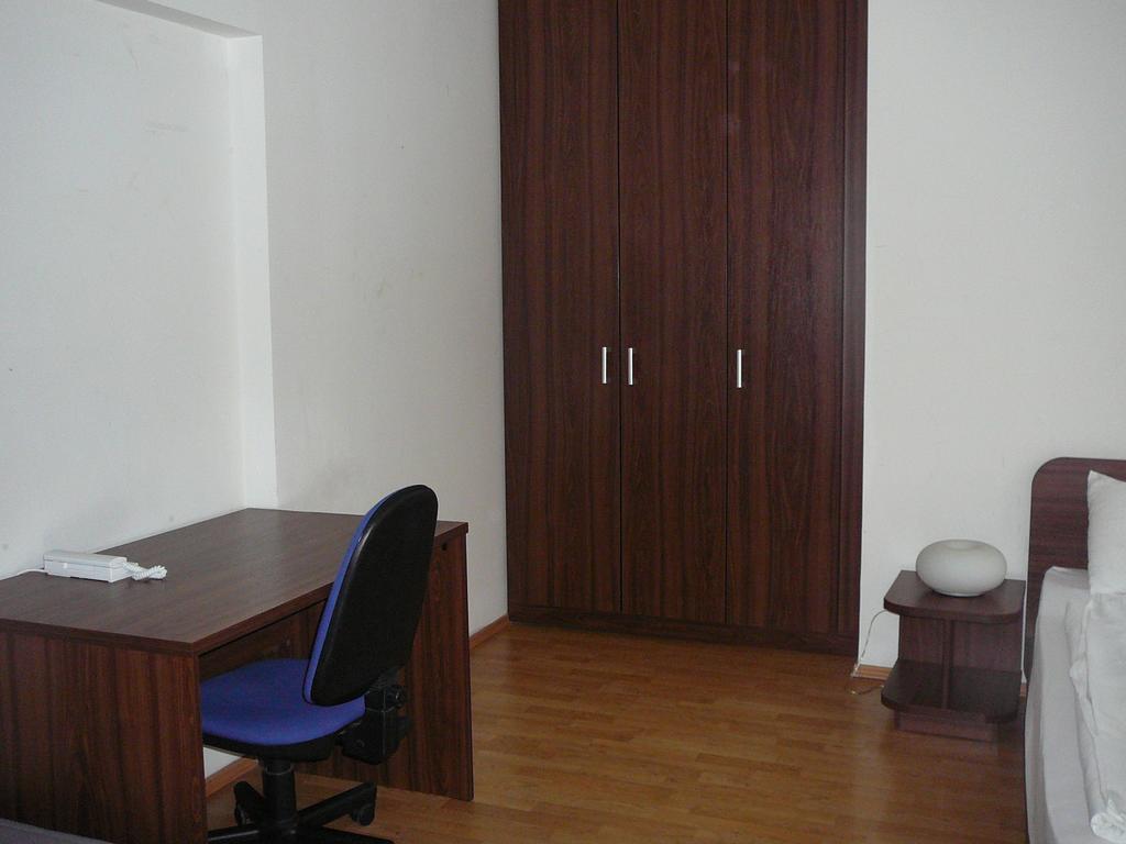 Lion Apartments Medena, Big Size, High Ceilings Bratislava Extérieur photo