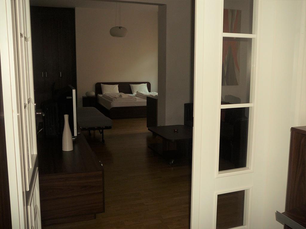 Lion Apartments Medena, Big Size, High Ceilings Bratislava Extérieur photo