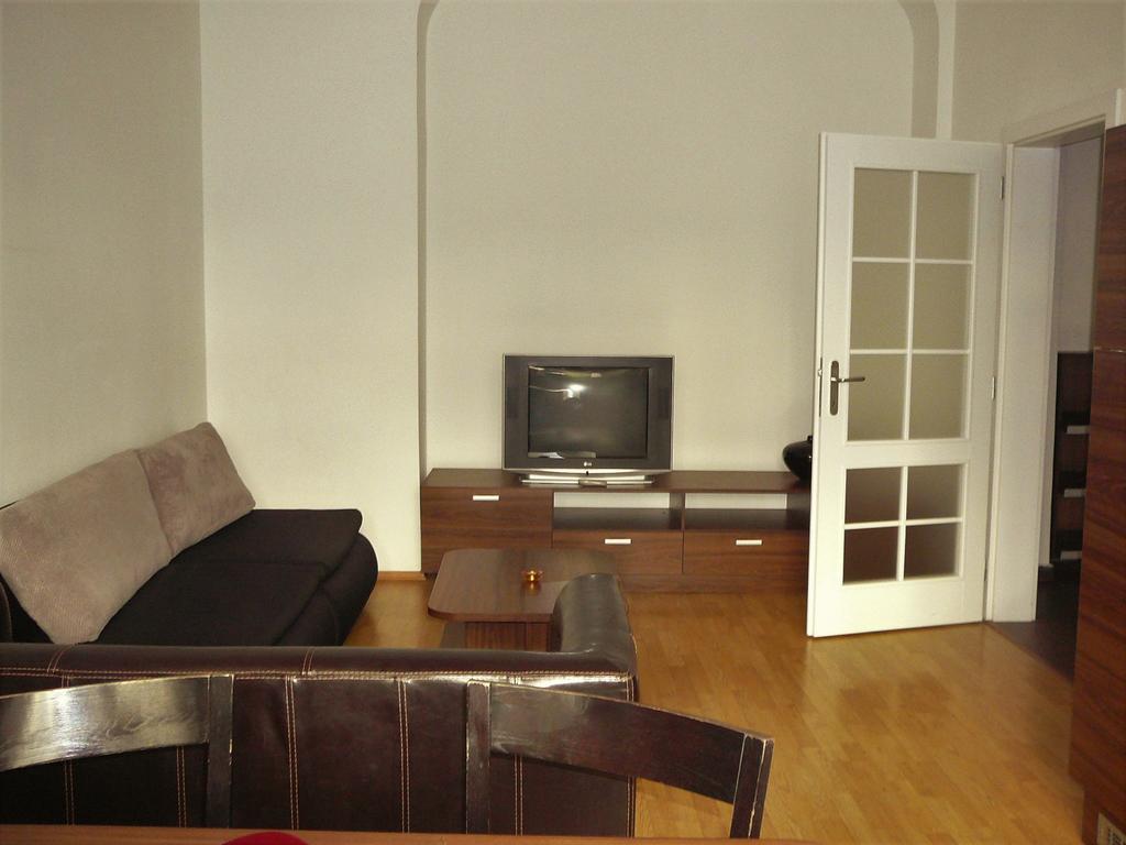 Lion Apartments Medena, Big Size, High Ceilings Bratislava Extérieur photo