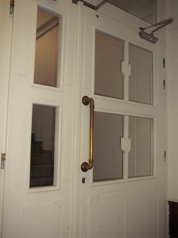 Lion Apartments Medena, Big Size, High Ceilings Bratislava Extérieur photo