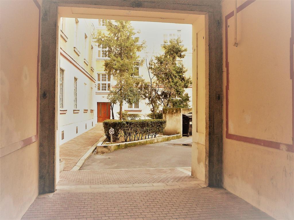 Lion Apartments Medena, Big Size, High Ceilings Bratislava Extérieur photo