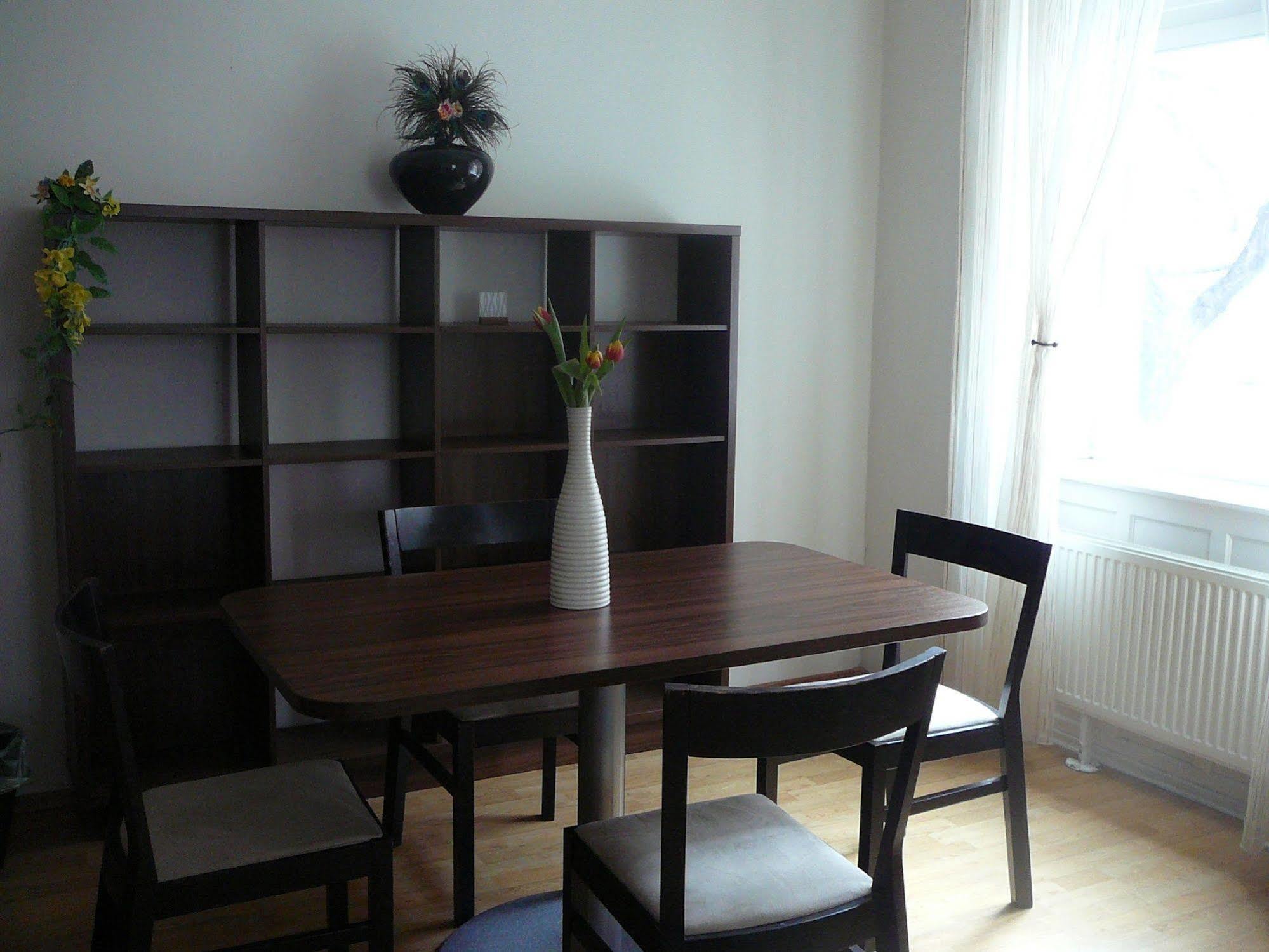 Lion Apartments Medena, Big Size, High Ceilings Bratislava Extérieur photo