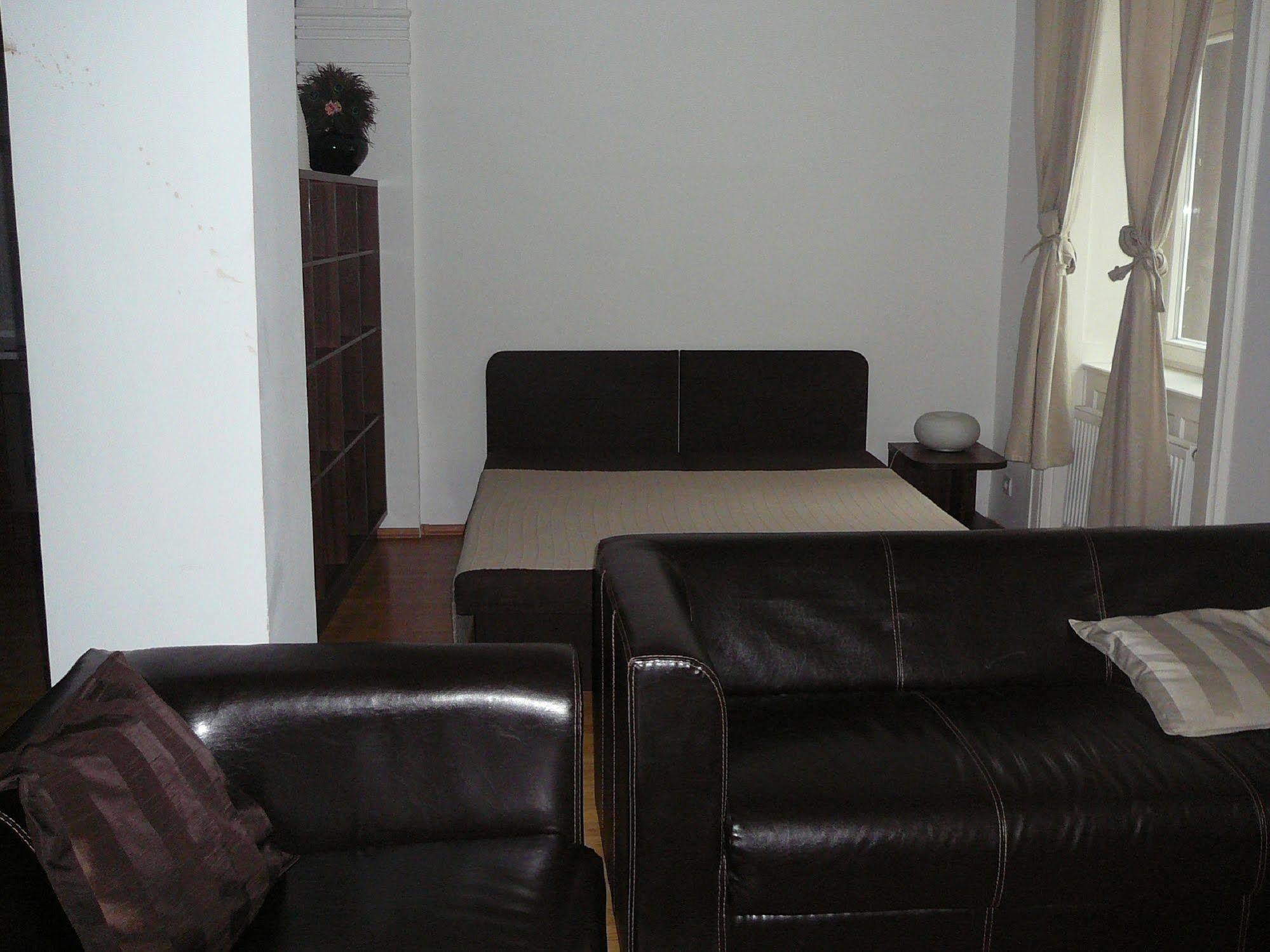 Lion Apartments Medena, Big Size, High Ceilings Bratislava Extérieur photo